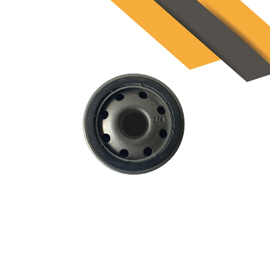 SF/15601-76008| Oil Filter Toy 4Y