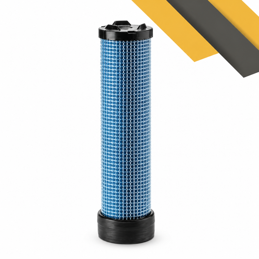 SKSF/P822769 | DON SAFETY FILTER P822769
