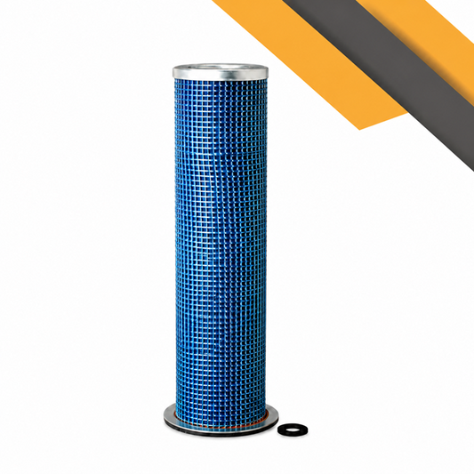 SKSF/P119410 | Donaldson Safety filter P119410
