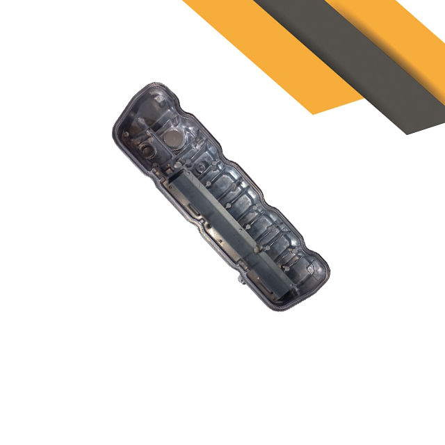 VALVE COVER K21,K25