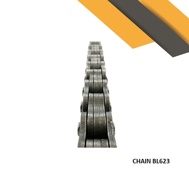 CHSF/623| BL623 Chain