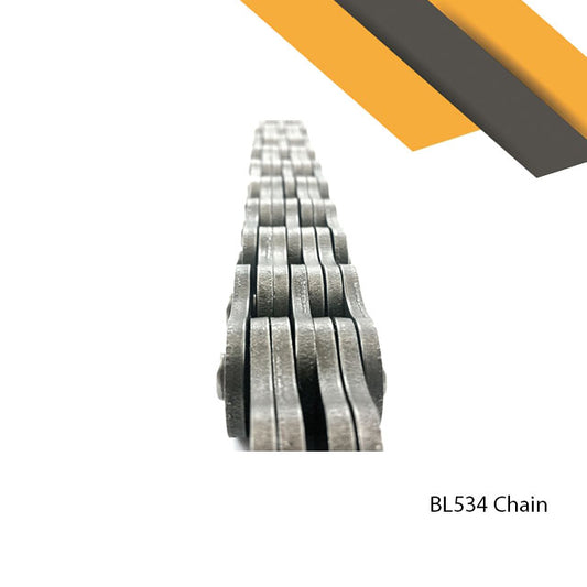 CHSF/534| BL534 Chain