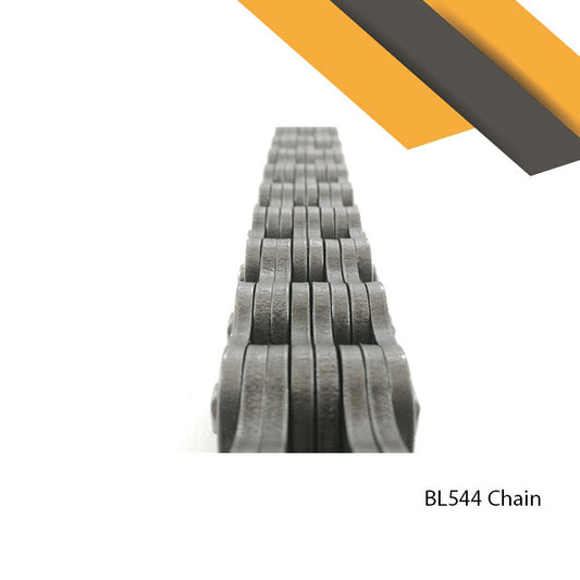 CHSF/544| BL544 Chain