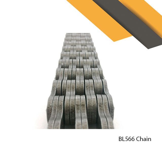 CHSF/666| BL666 Chain